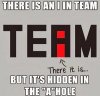 There_is_an_I_in_Team_but_its_hidden_in_the_A_hole__11467.1380809745.1280.1280.jpg