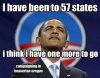 Obama57States.jpg