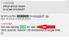 QPost_IsraelLast_916.jpg