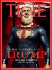 PresidentTrumpSuperMan.jpg