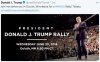 TrumpTweet_MAGARally_061918c.jpg
