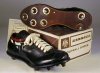 cleats.jpg