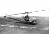 OH-23.jpg