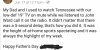Screenshot_20180620-182728_Facebook.jpg