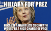 Hillary5.png