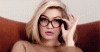 wow1.gif