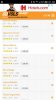 Screenshot_20180623-085157_Chrome.jpg