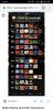 Screenshot_20180623-205248_Chrome.jpg