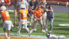 0B44C6E9-B95A-4EBA-9638-04F8A0C7984D.gif