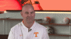 24DD1531-418F-4D5D-AA57-AA8F27C98726.gif