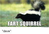 fart-squirrel-dave-4971760.png