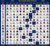 2018-SEC-Football-Helmet-Schedule.jpg