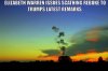 F331A6A0-6459-4AB1-B5BD-6BD5ED3B3E90.jpeg