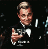ED1B665A-5249-40FD-9A61-31A7761CA9CE.gif