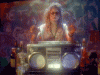 funny-explosion-animated-gif-3.gif