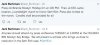 SethRich_JackBurkman_Witnesses_071018.jpg
