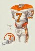 Vols1971.jpg