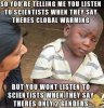 FB_IMG_1531526577740-1.jpg