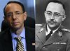 Himmler_Rosenstein.jpg