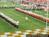 D1CDD941-08A6-497D-9D41-B1158678D81D.gif