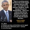5DD83C01-B2C8-4078-97DD-B9F4EED24D44.jpg