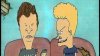 Beavis and Butthead.jpg