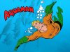 Aquaman02.jpg