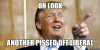 IMG_5615.PNG