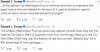 TrumpTweets_AmazonPost_072318.jpg