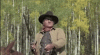 True Grit.gif