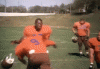 giphy.gif