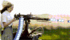 200.gif