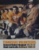 UTzCoachGeneralNeyland27wText11x14__53988.1509675622.jpg