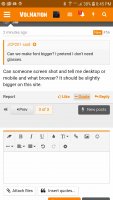 Screenshot_20180728-204558_Chrome.jpg