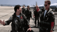 1532832742984.gif