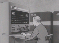 snagit-gif-computer-animation_1_orig.gif