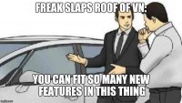 2ewvt7.jpg
