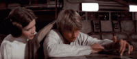 1532878942758.gif