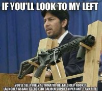 e0b4e259575bb3c90d27b1a4dd9267e0--stupid-liberals-tactical-firearms.jpg