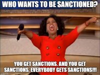 Oprah_Sanctions.jpg