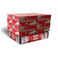 bud_casestacker2_web.jpg