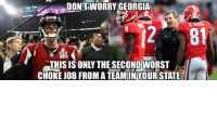 dontworry-georgia-r-davis-81-fa-this-is-only-the-30122542.png