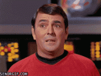 StarTrek1.gif