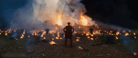 django.gif