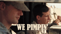 315D1FBF-3EF5-4687-BF0B-8015069BE8AF.gif