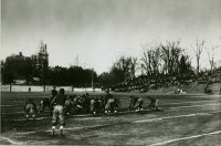Tennessee_Volunteers_at_Wait_Field.jpg