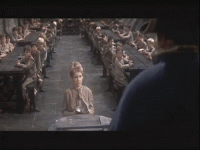 1533138782834.gif