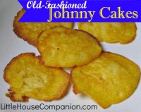 johnny cakes recipe.jpg