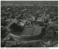 hill_stadium.jpg