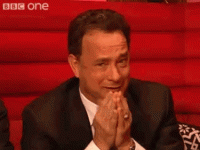 1533151011786.gif